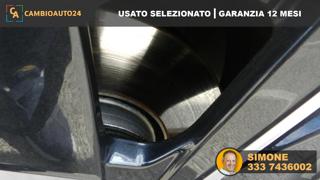 PEUGEOT 308 usata 138