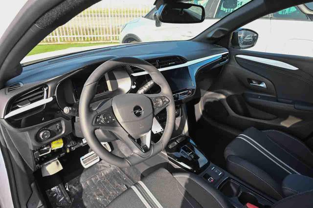 OPEL Corsa usata, con Controllo trazione