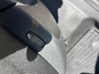MERCEDES-BENZ Citan usata, con ESP
