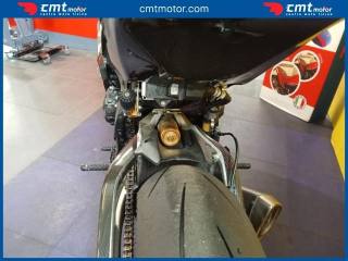 HONDA CBR 1000 RR usata 11