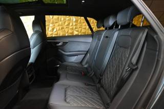 AUDI Q8 usata 121
