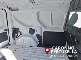 RENAULT Express usata 12