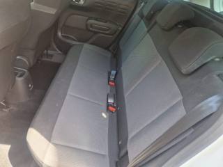 CITROEN C3 Aircross usata, con Immobilizzatore elettronico
