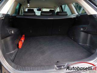 MAZDA CX-7 usata 56