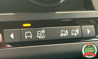 LAND ROVER Discovery Sport usata, con Controllo automatico clima