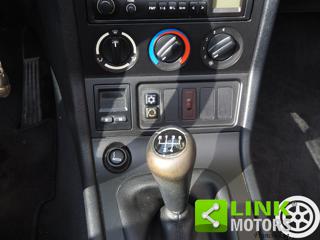 BMW Z3 usata 18
