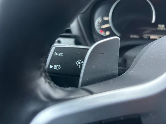 BMW X3 usata, con Immobilizzatore elettronico