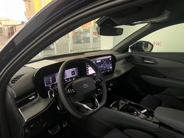 AUDI Q3 usata, con MP3