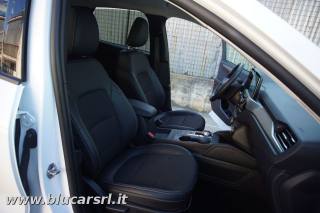 FORD Kuga usata, con ESP