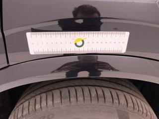 VOLVO XC90 usata, con Airbag testa