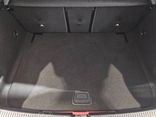 MERCEDES-BENZ A 200 usata, con USB
