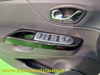 RENAULT Captur usata 32