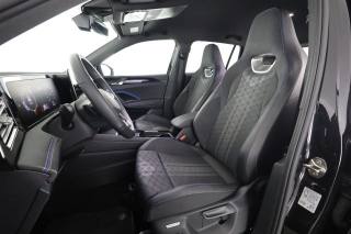 VOLKSWAGEN Tiguan usata 1
