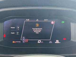 CUPRA Formentor usata 13