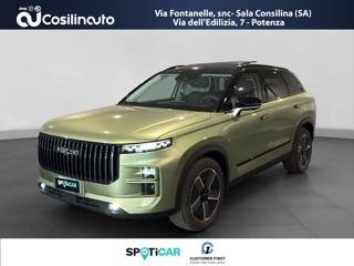 JAECOO Jaecoo 7 1.6 TGDI 147 CV aut. 2WD Premium