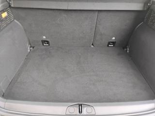 FIAT 500X usata, con Fari Xenon