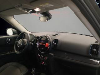 MINI Countryman usata 19