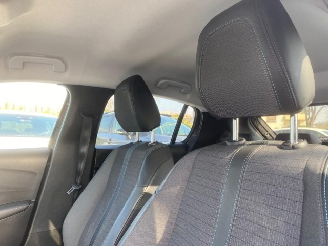 PEUGEOT 208 usata, con Chiusura centralizzata