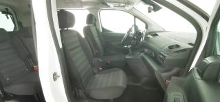 OPEL Combo Life usata 54