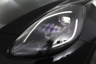 FORD Puma usata 8