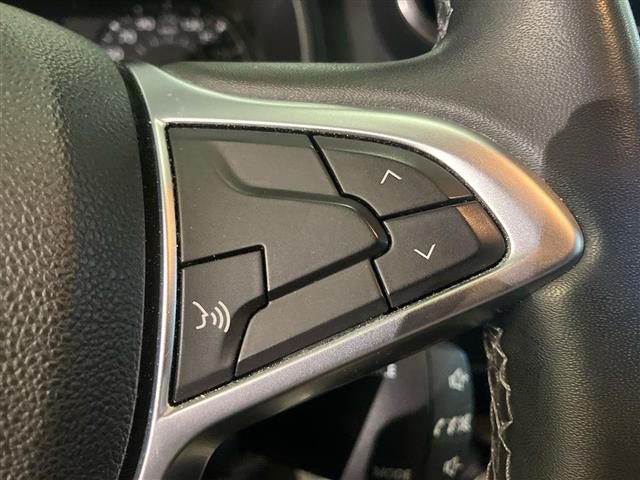 DACIA Duster usata 17