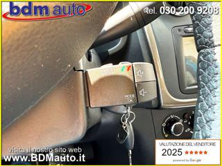 DACIA Sandero usata, con Controllo trazione