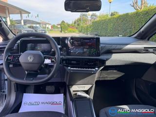 RENAULT Clio usata, con Chiusura centralizzata