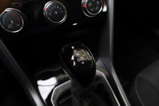 VOLKSWAGEN T-Roc usata 74