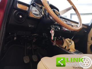ALFA ROMEO 2000 usata 18