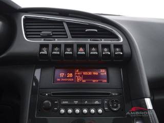 PEUGEOT 3008 usata 13