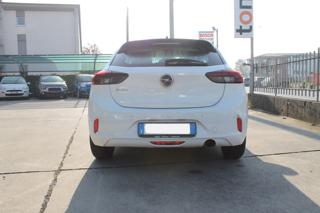 OPEL Corsa usata, con Alzacristalli elettrici