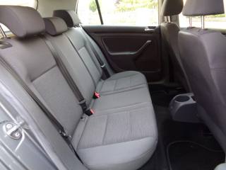 VOLKSWAGEN Golf usata, con Fendinebbia