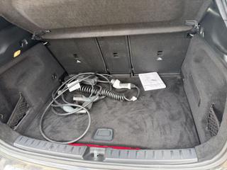 MERCEDES-BENZ GLA 250 usata, con Cruise Control