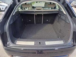 LAND ROVER Range Rover Velar usata, con Regolazione elettrica sedili