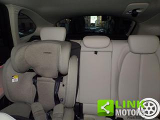 BMW X1 usata, con Kit antipanne