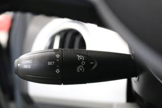 FIAT 500 usata 19
