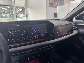 AUDI A5 usata, con Autoradio