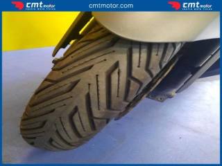 KYMCO Xciting 400i usata 10