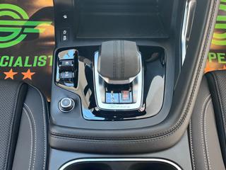 JAGUAR E-Pace usata, con ESP