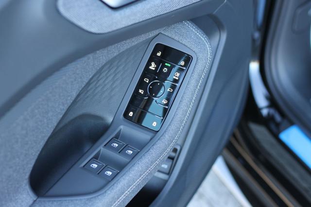 AUDI A5 usata, con Fendinebbia