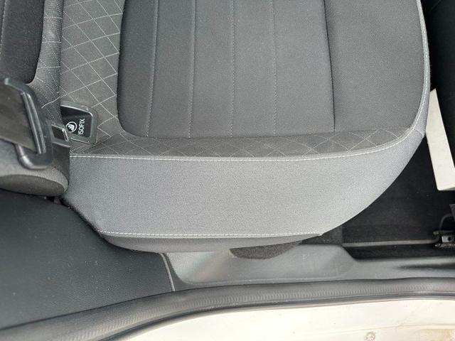 SKODA Fabia usata 59
