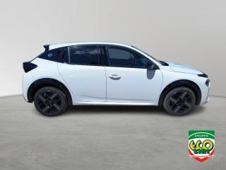 LANCIA Ypsilon usata, con Chiusura centralizzata
