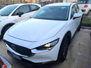 MAZDA CX-30 usata, con Airbag