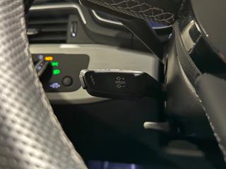 AUDI A4 usata, con USB