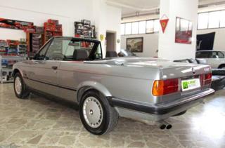 BMW 325 usata 9