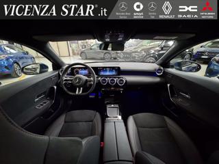 MERCEDES-BENZ A 180 usata, con Autoradio