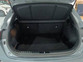 KIA XCeed usata, con Servosterzo