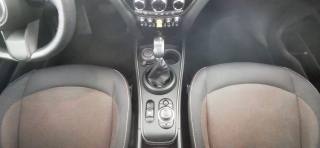 MINI Countryman usata, con Adaptive Cruise Control