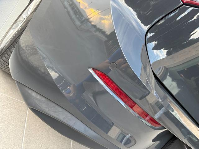 VOLKSWAGEN Golf usata, con Bluetooth