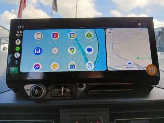 OPEL Combo usata, con ESP